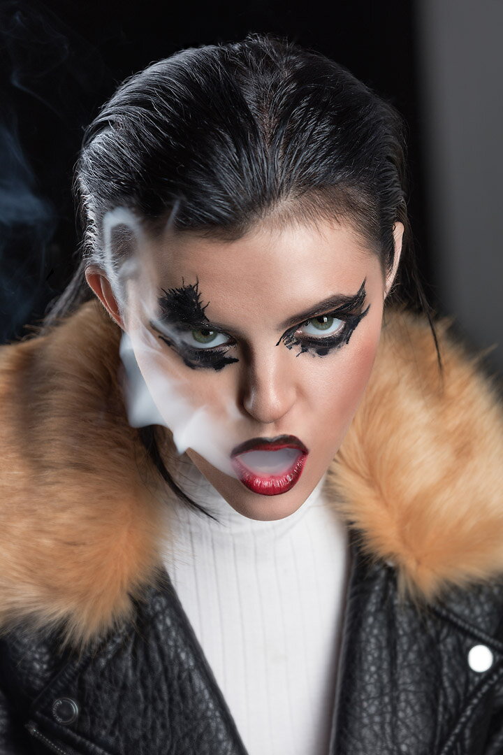 Annabel — photo 1
