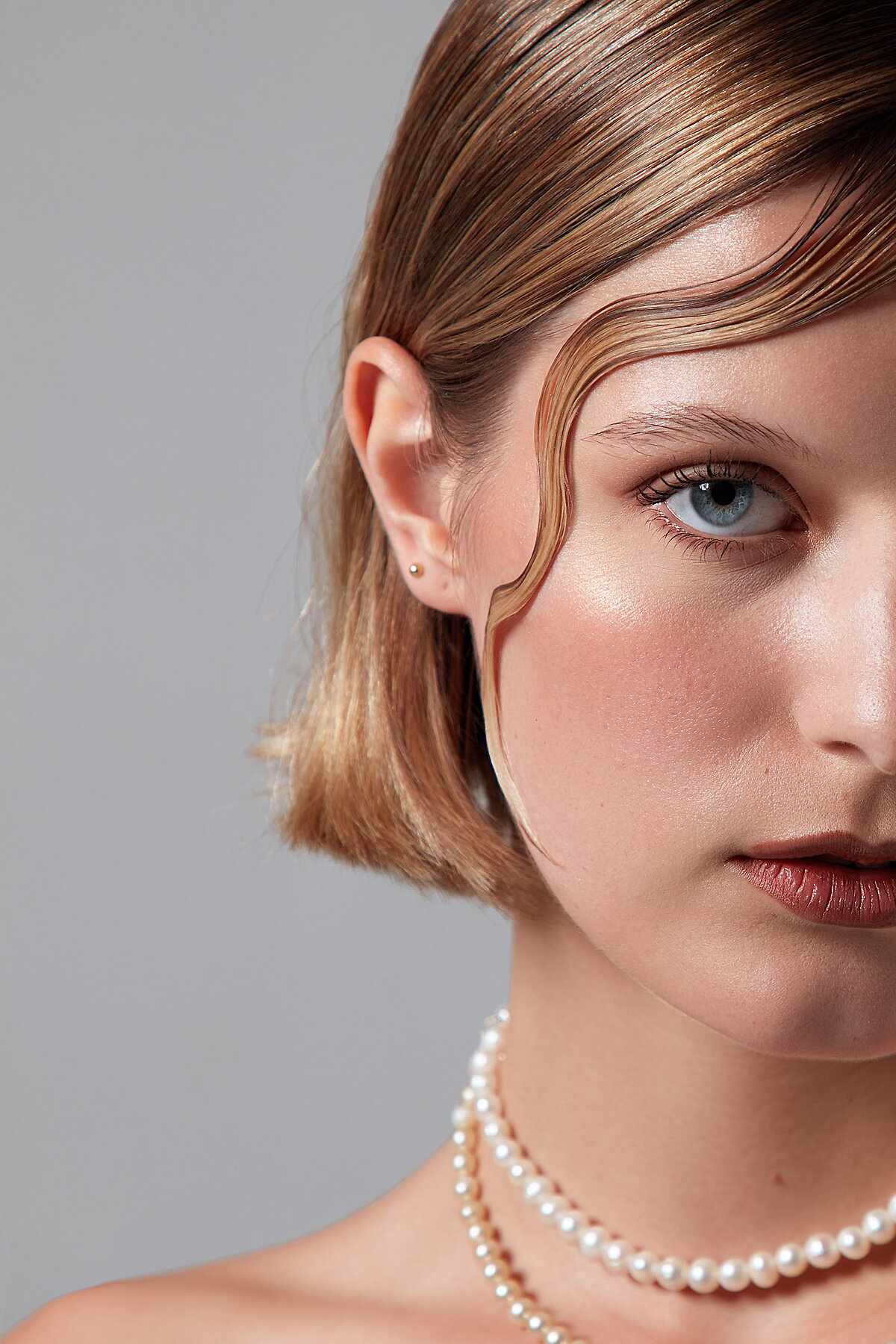 Flavie Makeup — photo 1