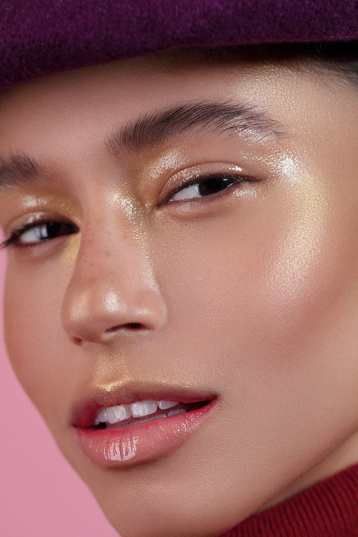Hannah — photo 1
