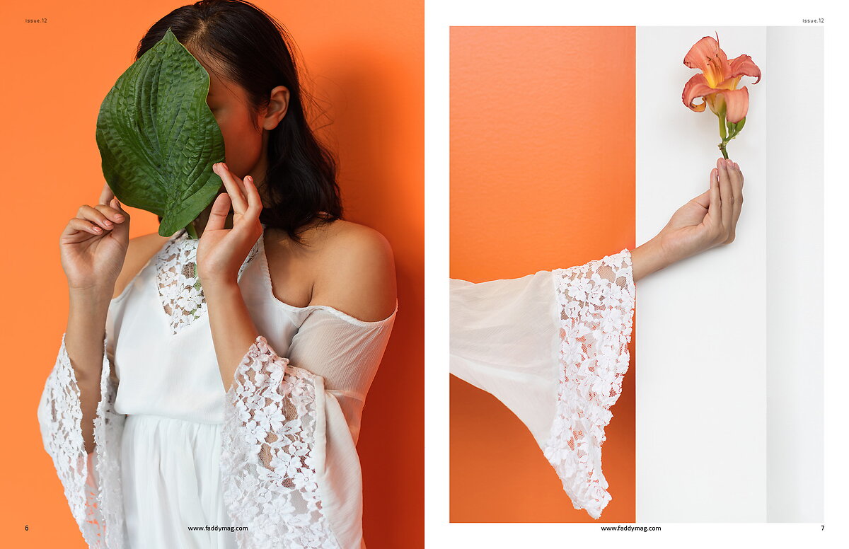 Daisy — photo 1