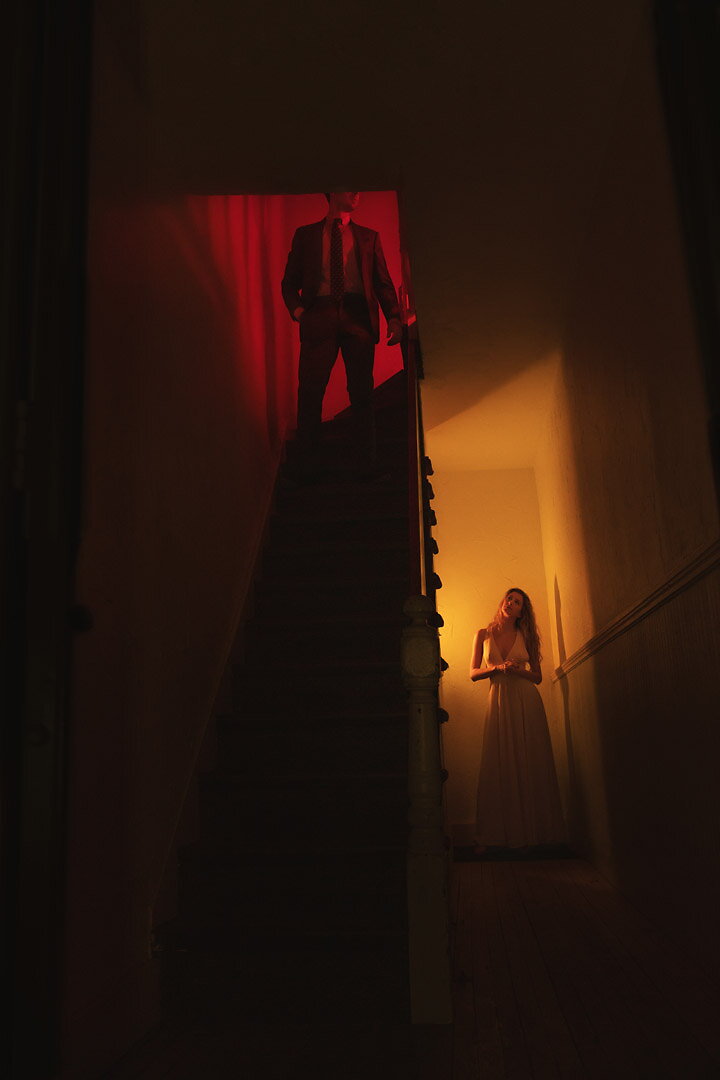 Lovestory — photo 1
