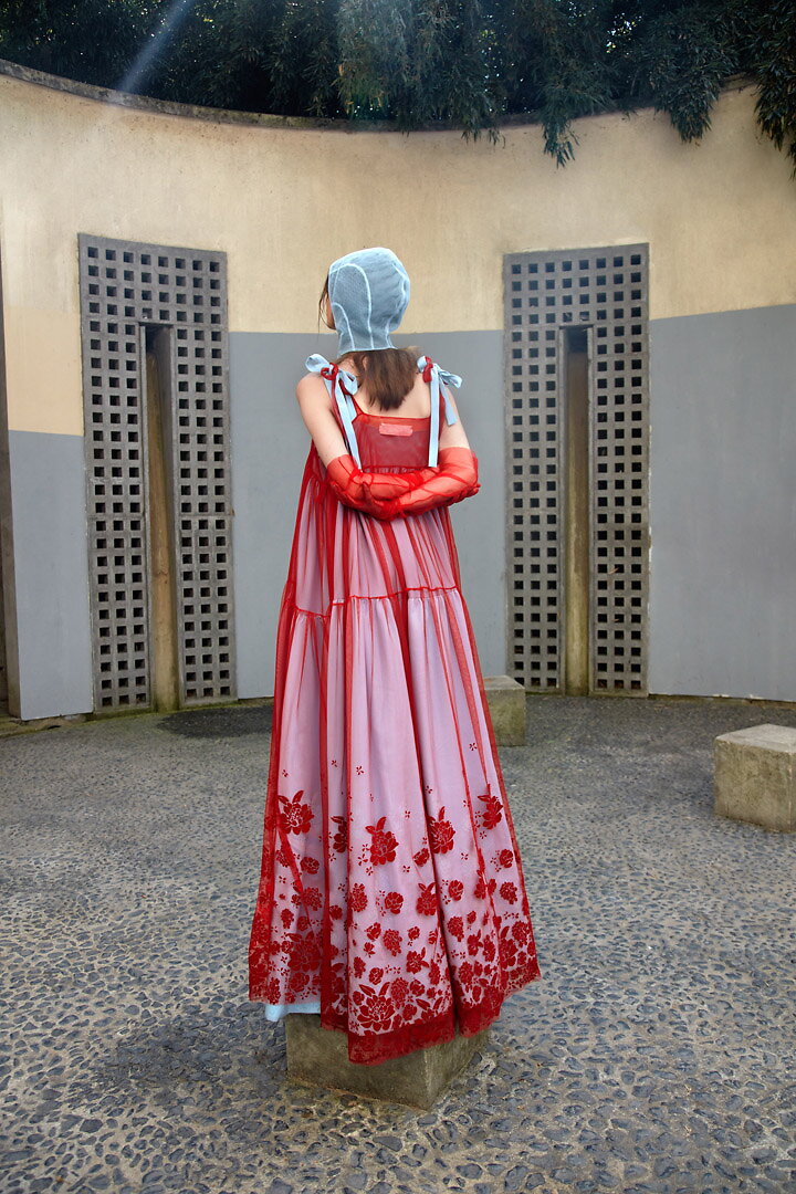 Loxy — photo 1