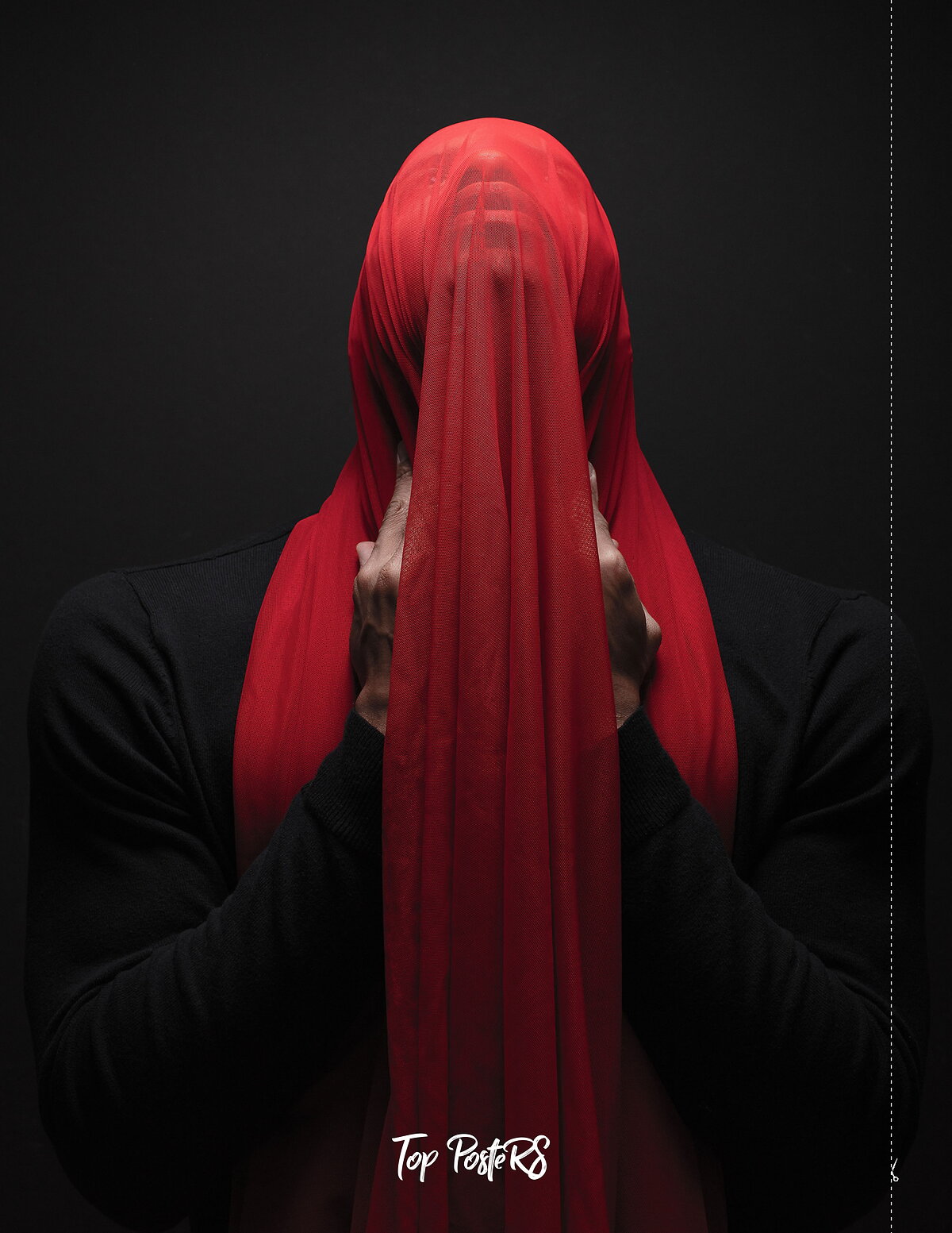 Obscura — photo 1