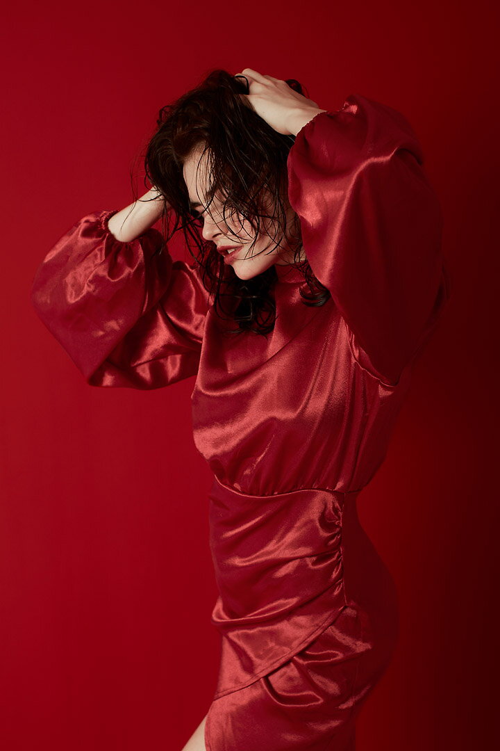 Redaddiction — photo 1