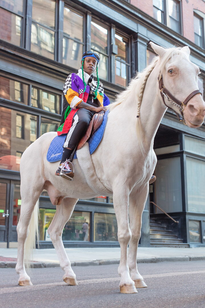 21jumpstreet — photo 1