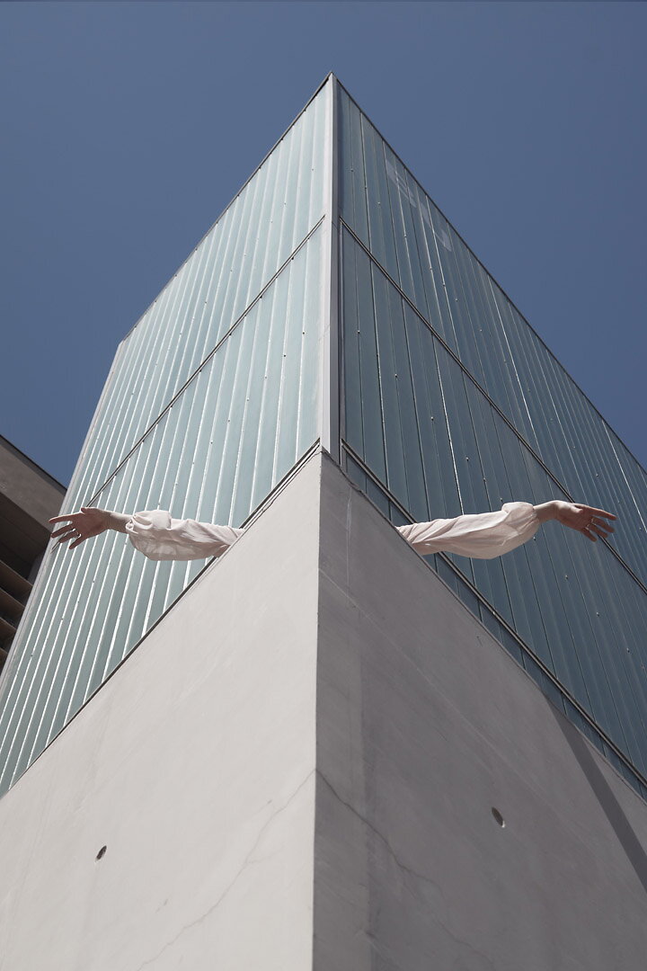 Alina — photo 1