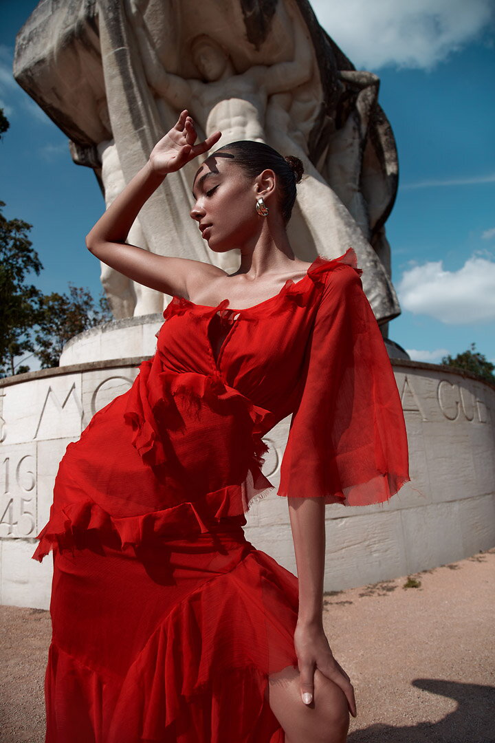 Anissacaliente — photo 1