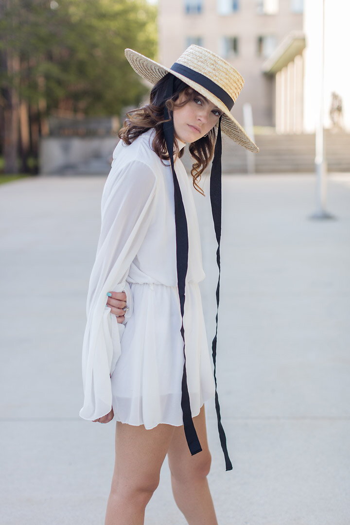 Anna — photo 1