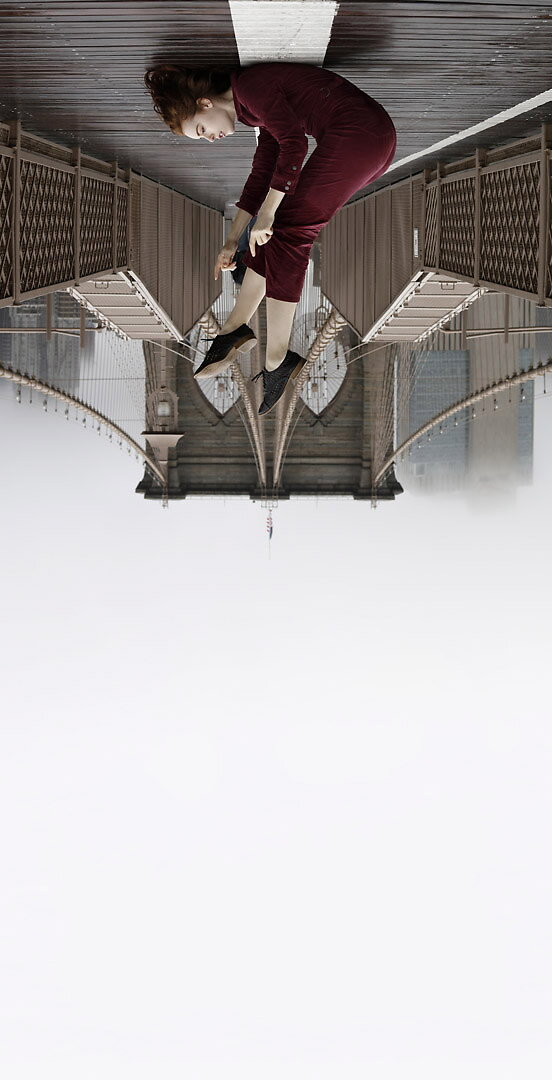 Brooklyn — photo 1