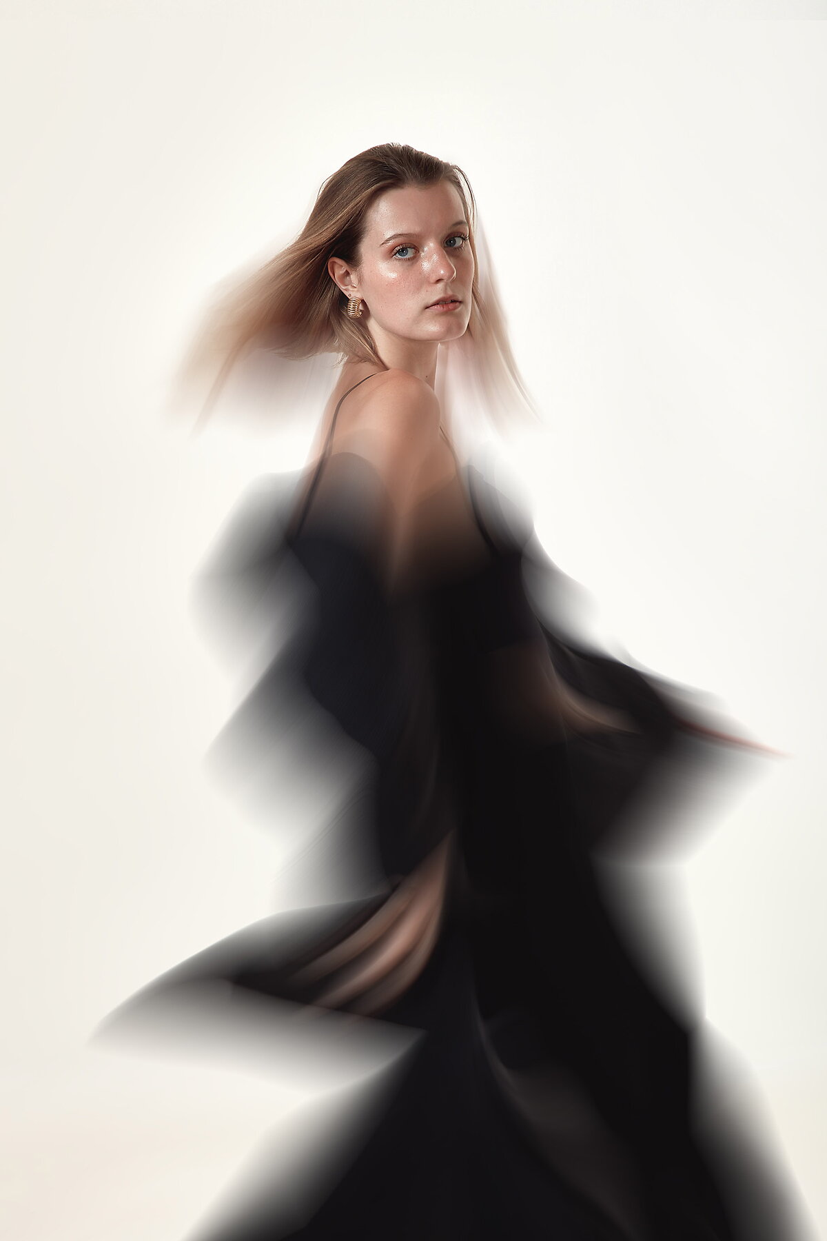 Flavie Wave — photo 1