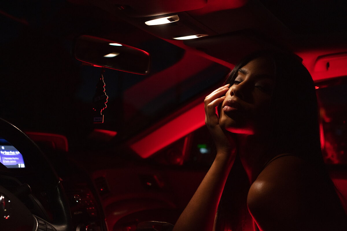 Genesis — photo 1