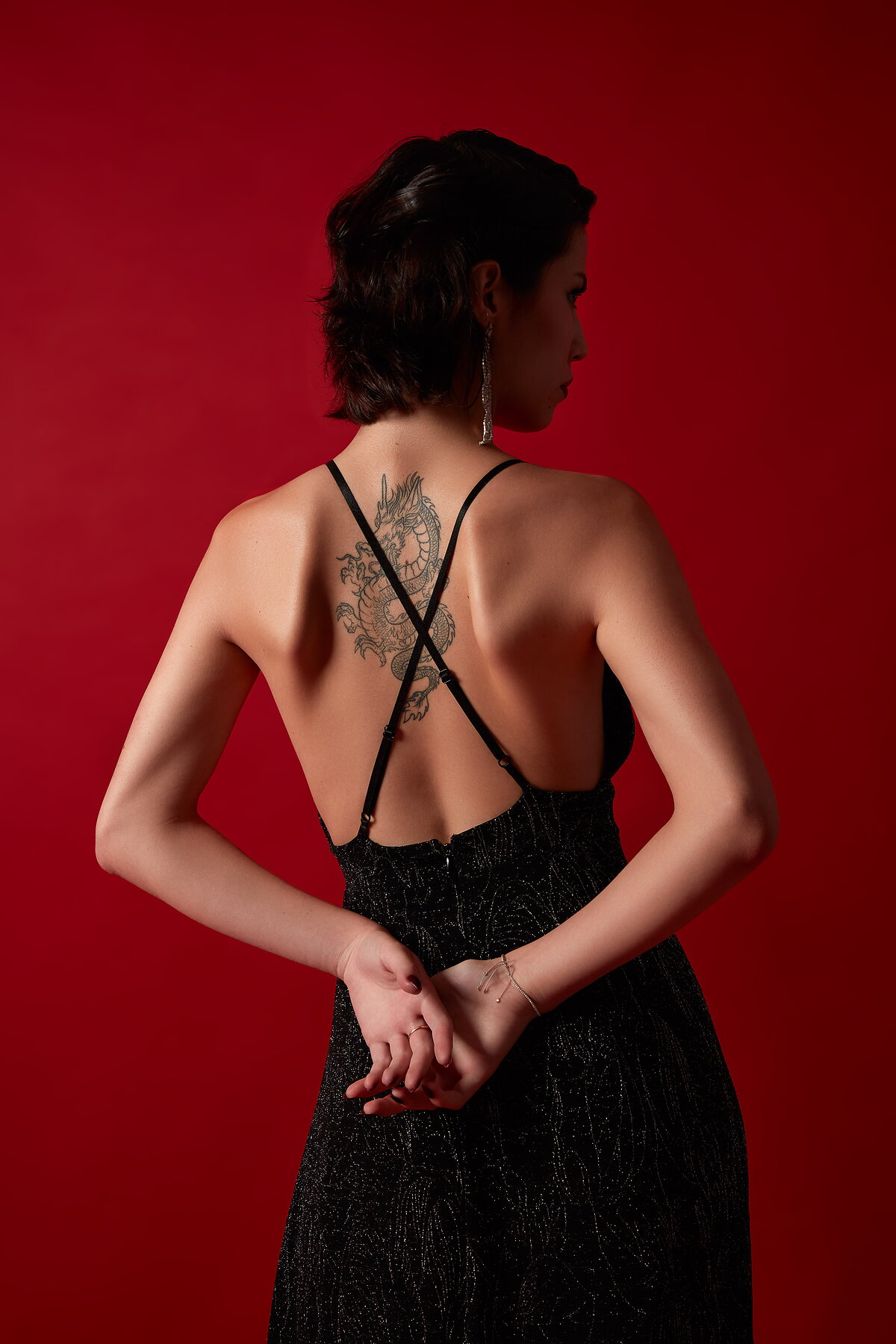 Kiana C — photo 1