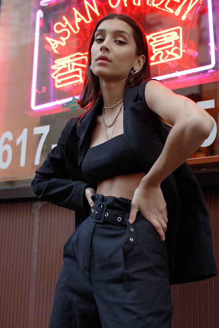 Laeticiachinatown — photo 1