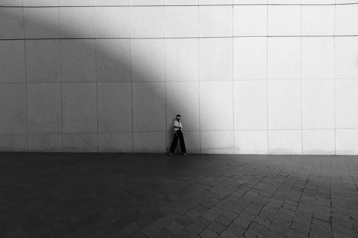 Mpodi — photo 1