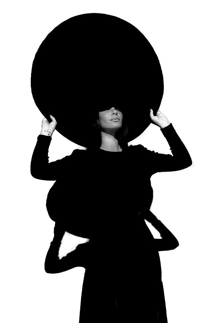 Shape — photo 1