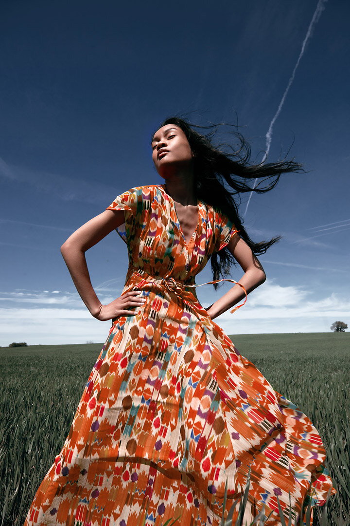Wind — photo 1