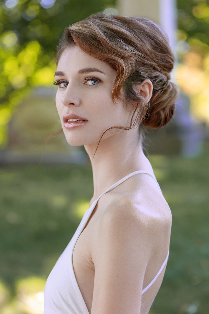 Emily — photo 1