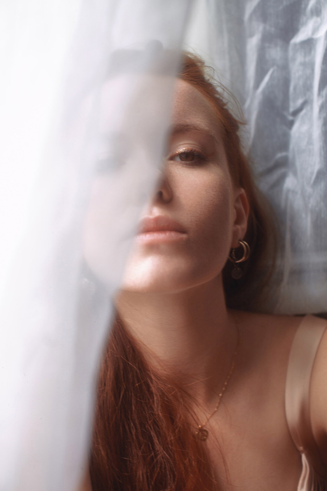Hermine — photo 1