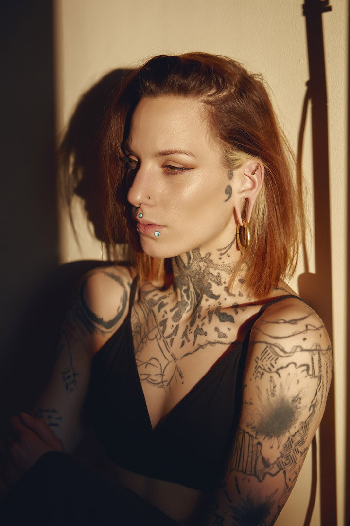 Marion — photo 1