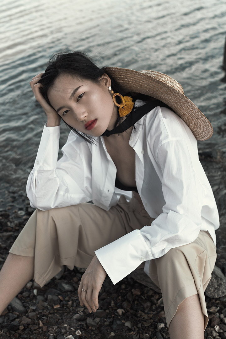 Misola — photo 1