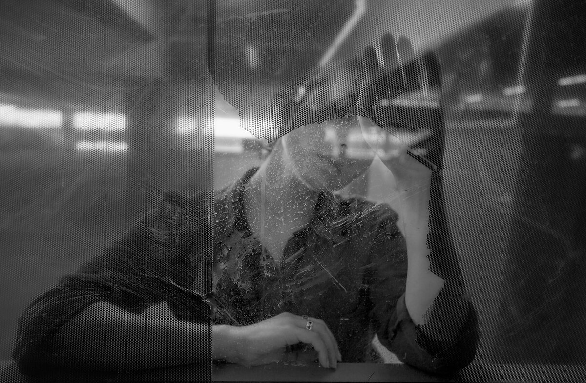 Nat — photo 1