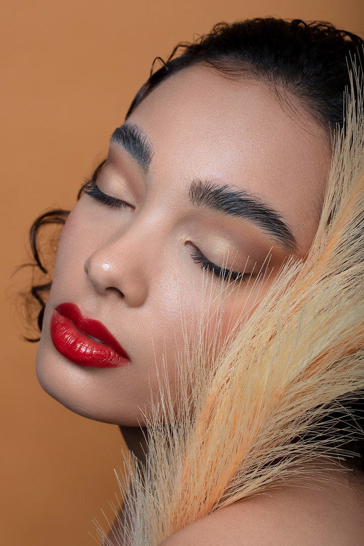 Anissa — photo 3