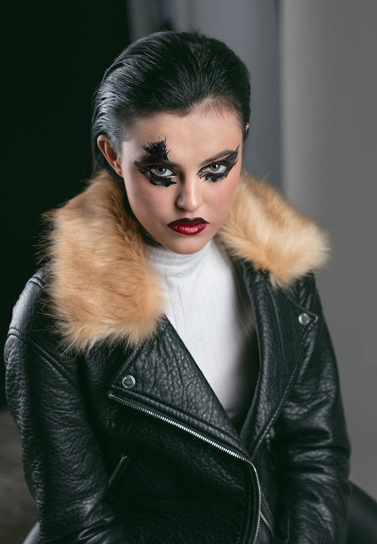 Annabel — photo 3