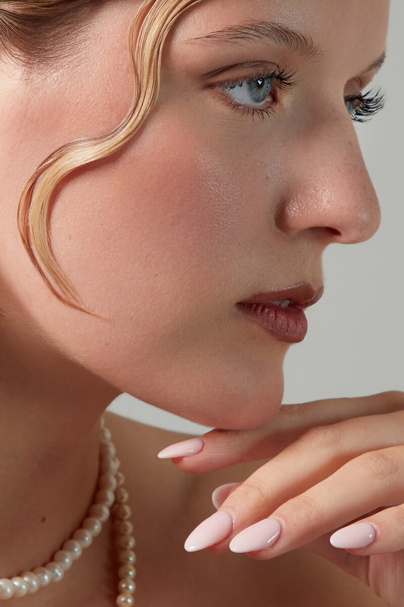Flavie Makeup — photo 2
