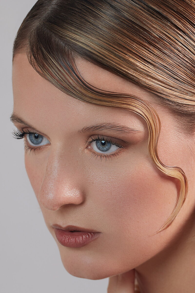Flavie Makeup — photo 3
