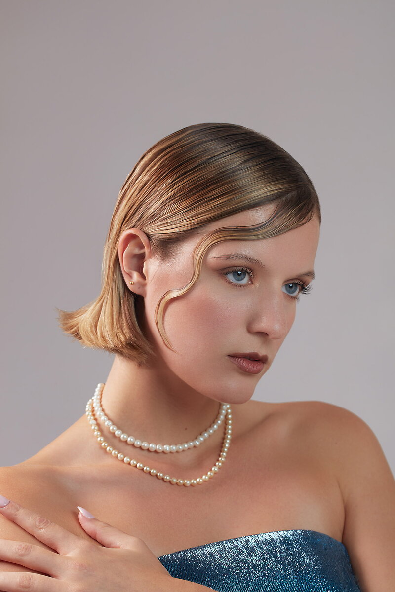 Flavie Makeup — photo 7
