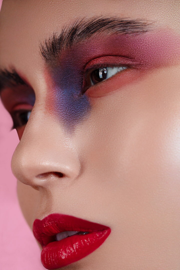 Hannah — photo 3