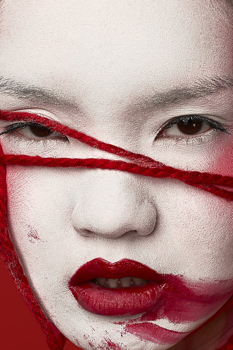 Kim — photo 1