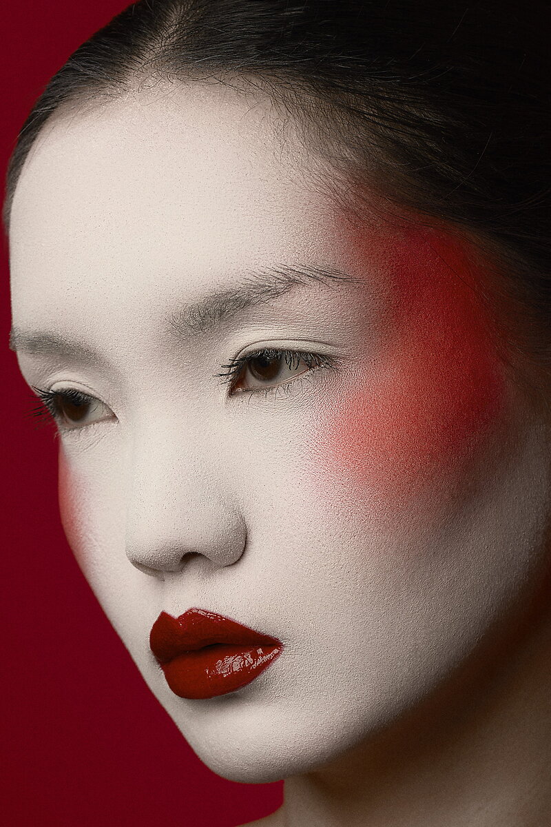 Kim — photo 2