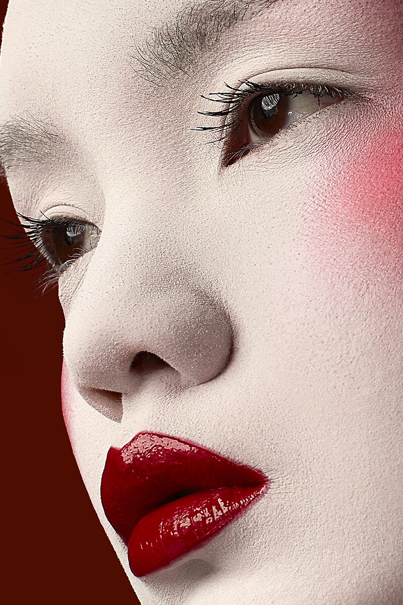 Kim — photo 6
