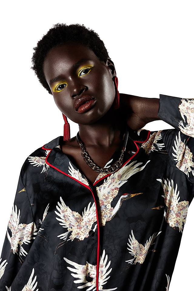 Nyajj — photo 3