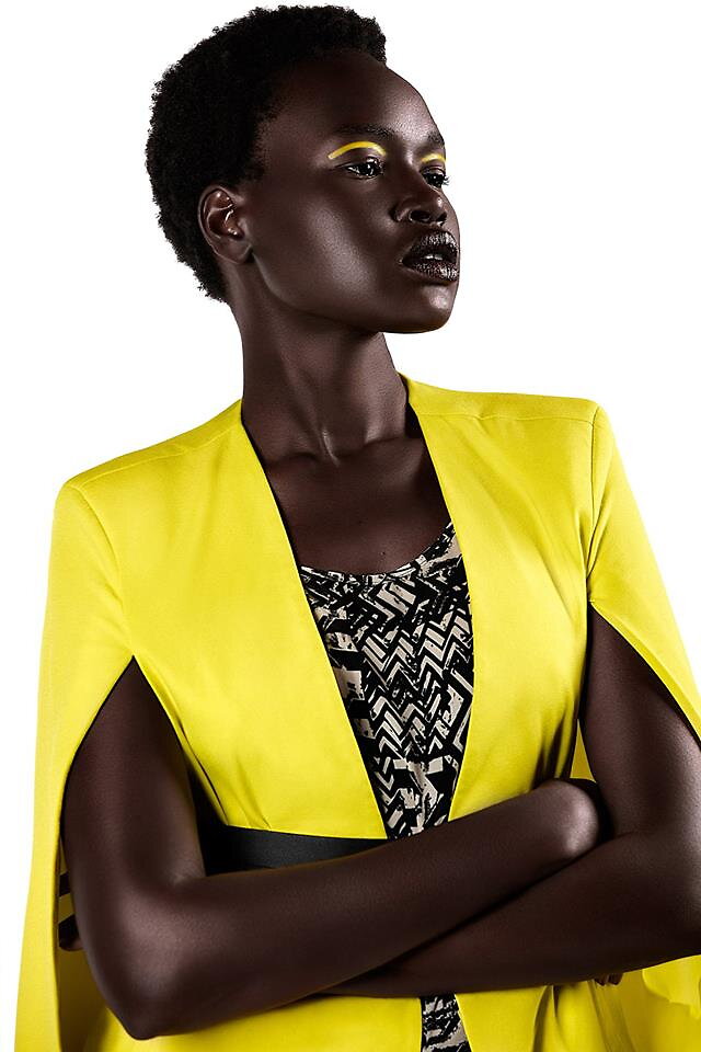 Nyajj — photo 4