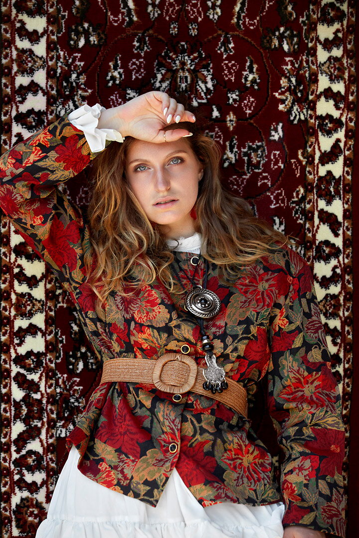 Alice — photo 3
