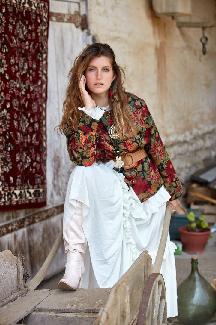 Alice — photo 4