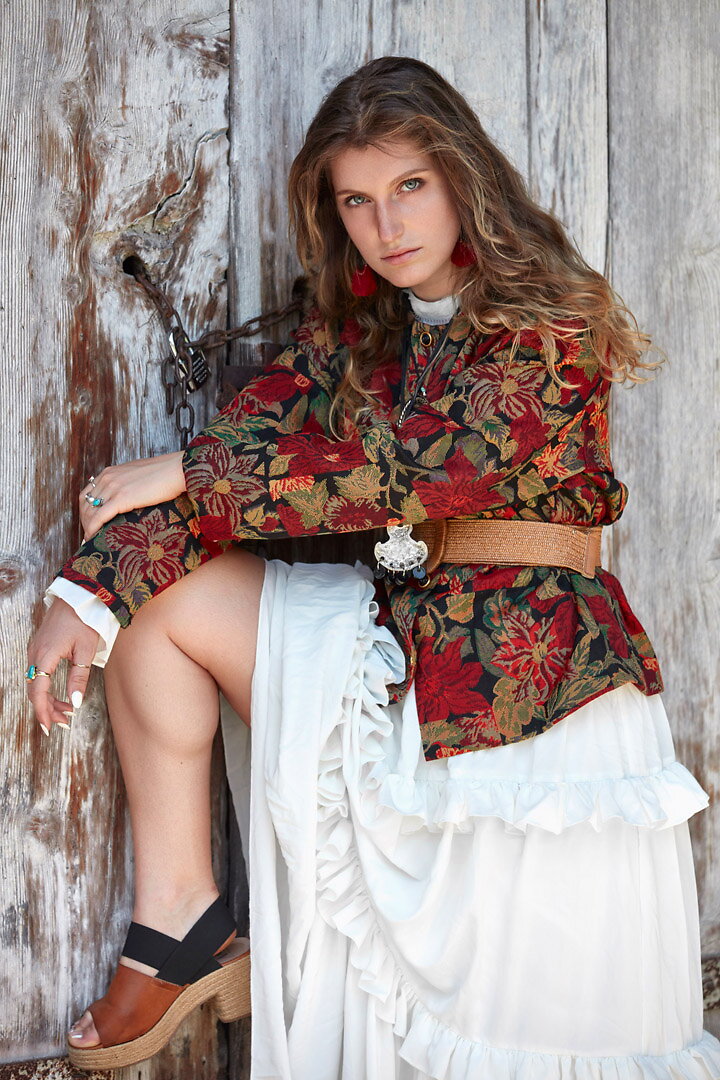Alice — photo 6