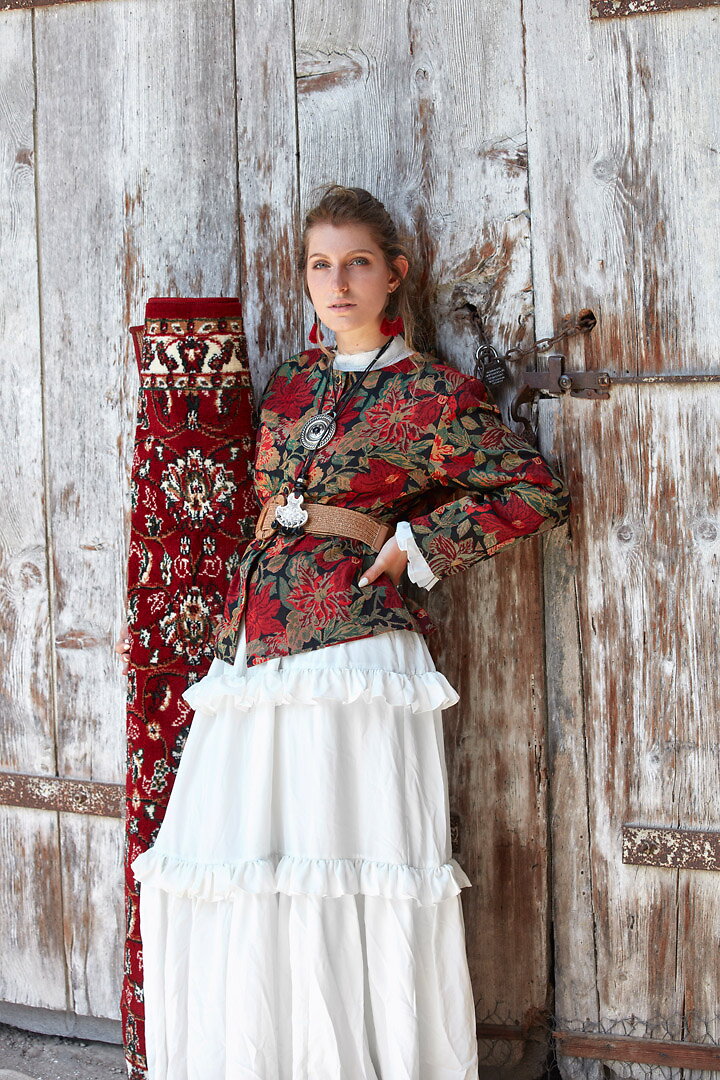 Alice — photo 10