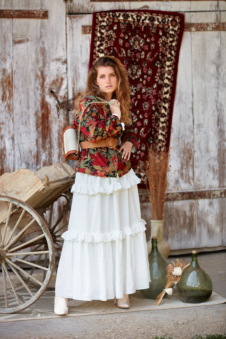 Alice — photo 12