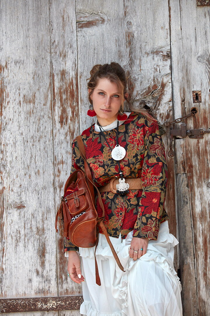 Alice — photo 13