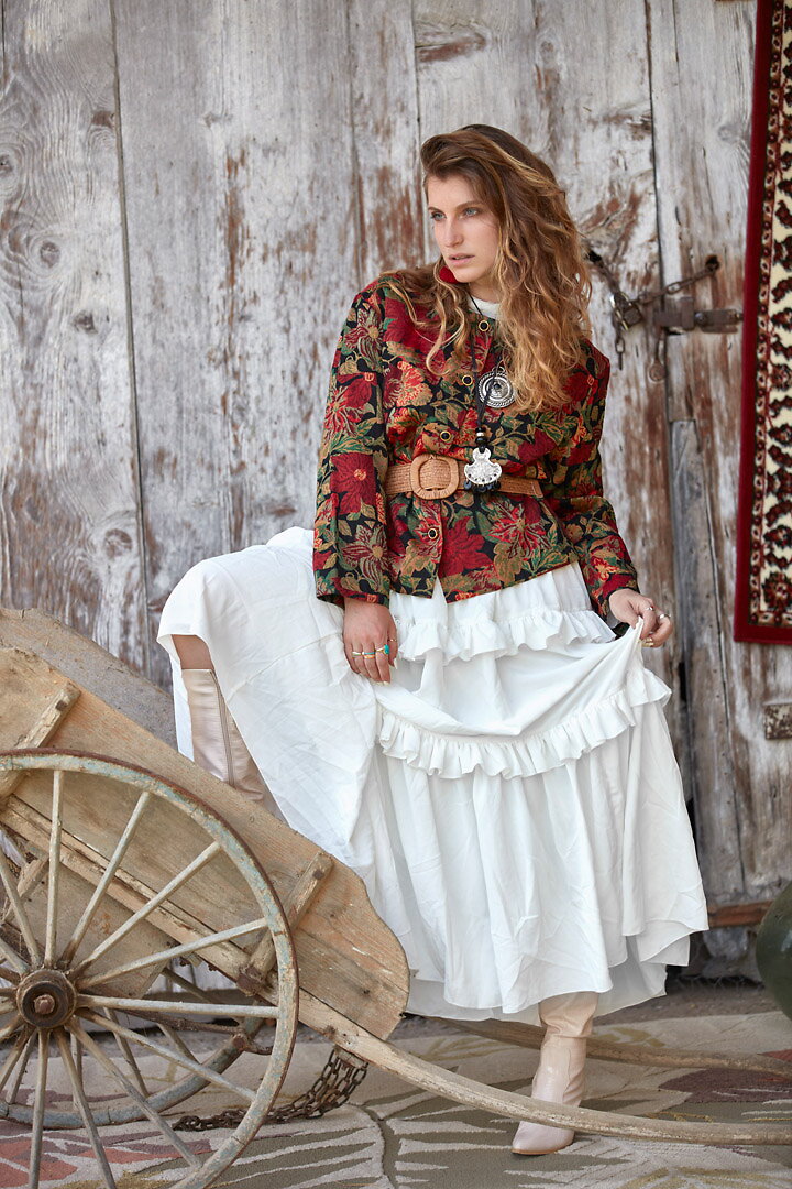 Alice — photo 14