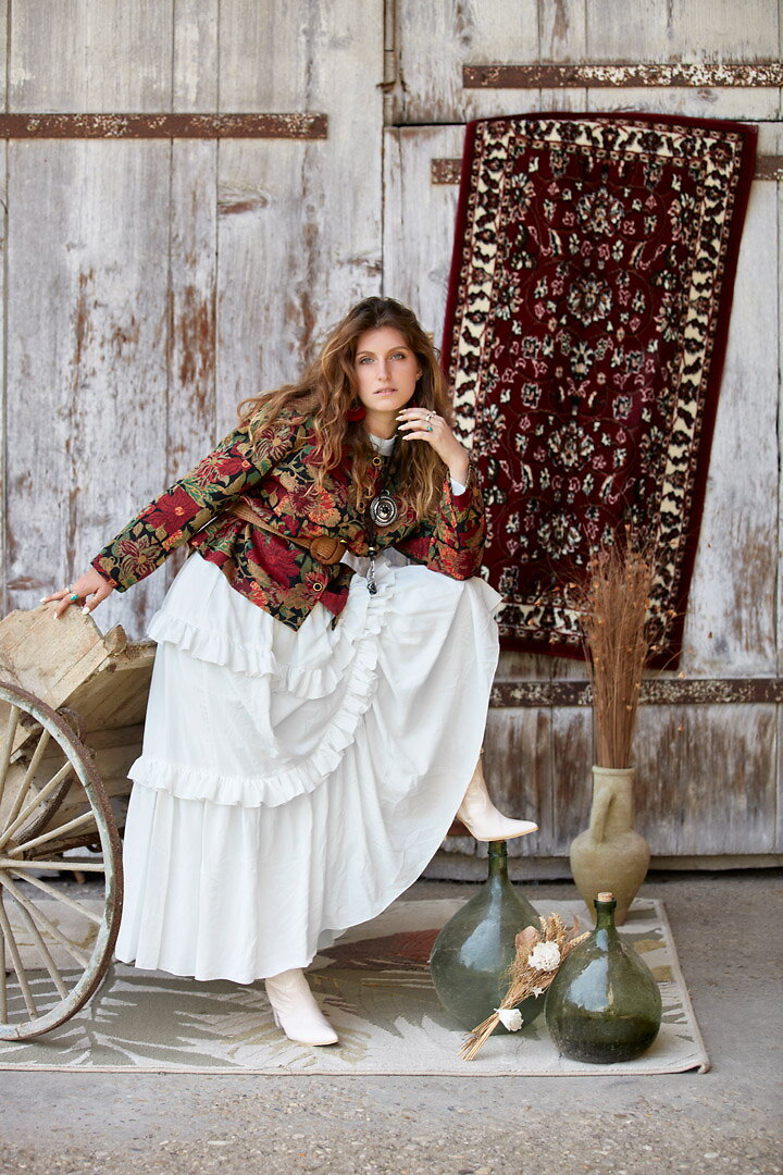Alice — photo 17