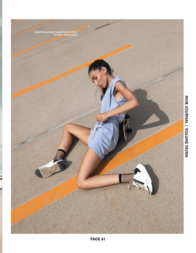Anotherdayofsun — photo 2