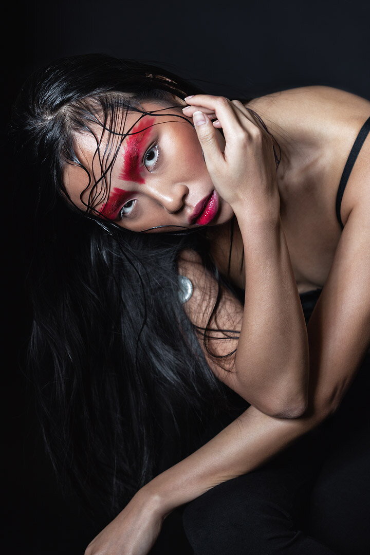 Beautystory — photo 7