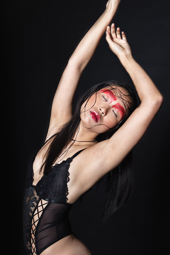 Beautystory — photo 11