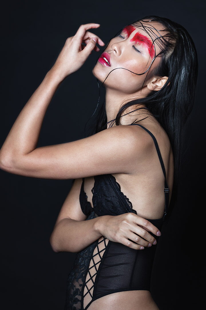 Beautystory — photo 12