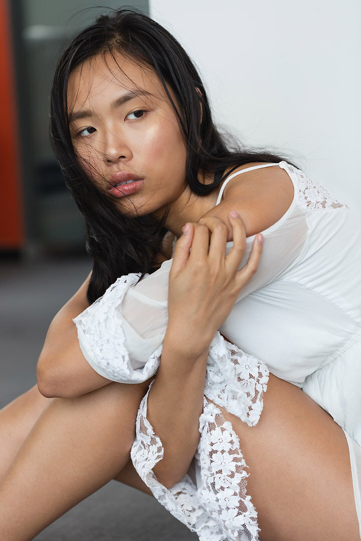 Daisy — photo 11