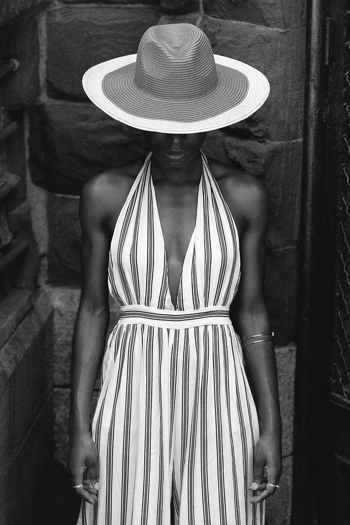 Darkskin — photo 2